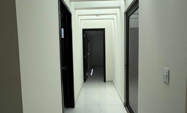 EXCLUSIVO RESIDENCIAL EN VENTA EN FRACCIONAMIENTO JACARANDAS ZONA IXTULCO