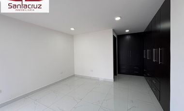 EXCLUSIVO RESIDENCIAL EN VENTA EN FRACCIONAMIENTO JACARANDAS ZONA IXTULCO