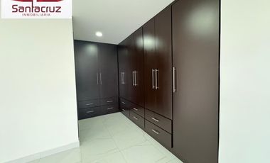 EXCLUSIVO RESIDENCIAL EN VENTA EN FRACCIONAMIENTO JACARANDAS ZONA IXTULCO