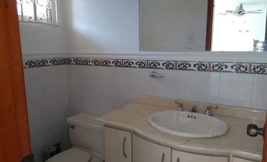 CASA EN MIRAMAR