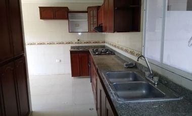 CASA EN MIRAMAR