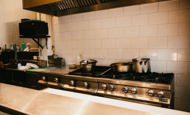 TRASPASO LOCAL  Londres 56, Centro De La Ciudad De México Area 5, Cuauhtémoc, Ciudad De México