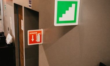 TRASPASO LOCAL  Londres 56, Centro De La Ciudad De México Area 5, Cuauhtémoc, Ciudad De México