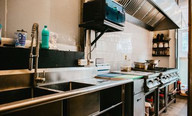 TRASPASO LOCAL  Londres 56, Centro De La Ciudad De México Area 5, Cuauhtémoc, Ciudad De México