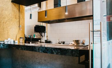 TRASPASO LOCAL  Londres 56, Centro De La Ciudad De México Area 5, Cuauhtémoc, Ciudad De México