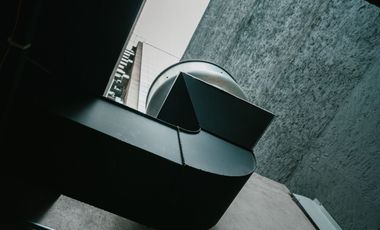 TRASPASO LOCAL  Londres 56, Centro De La Ciudad De México Area 5, Cuauhtémoc, Ciudad De México