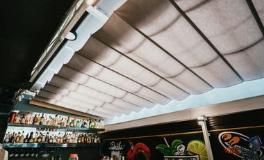 TRASPASO LOCAL  Londres 56, Centro De La Ciudad De México Area 5, Cuauhtémoc, Ciudad De México