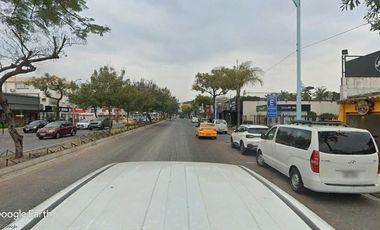 Local alquilo en Urdesa