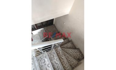 ¡Departamento En Estreno En El Callao Frente A Avenida Principal