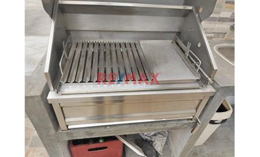 ¡Departamento En Estreno En El Callao Frente A Avenida Principal