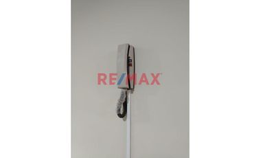 ¡Departamento En Estreno En El Callao Frente A Avenida Principal