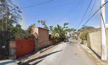 casa en venta en cuautla, Morelos.
