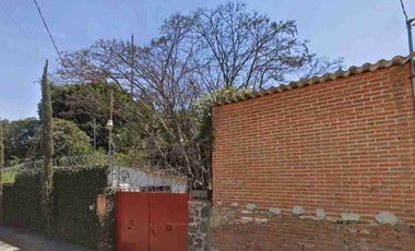 casa en venta en cuautla, Morelos.