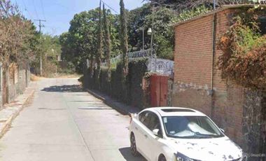 casa en venta en cuautla, Morelos.