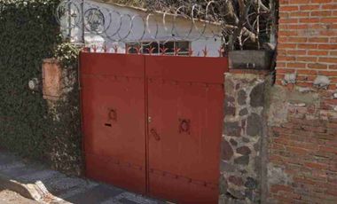 casa en venta en cuautla, Morelos.