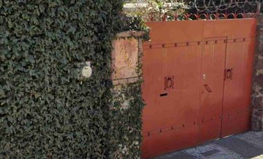 casa en venta en cuautla, Morelos.