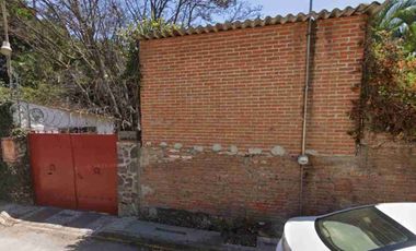 casa en venta en cuautla, Morelos.