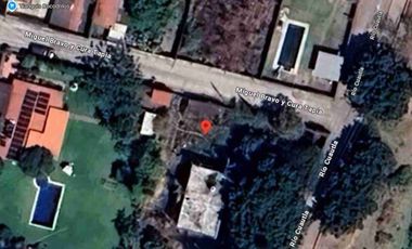 casa en venta en cuautla, Morelos.