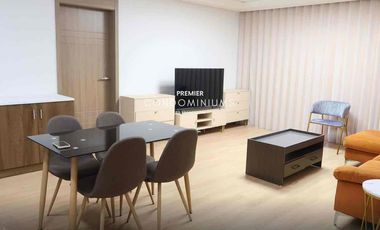 FULLY FURNISHED 2BR CONDO UNIT FOR SALE OR RENT IN D'HEIGHTS, CLARK, PAMPANGA