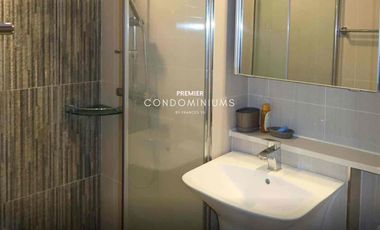 FULLY FURNISHED 2BR CONDO UNIT FOR SALE OR RENT IN D'HEIGHTS, CLARK, PAMPANGA