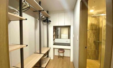 FULLY FURNISHED 2BR CONDO UNIT FOR SALE OR RENT IN D'HEIGHTS, CLARK, PAMPANGA
