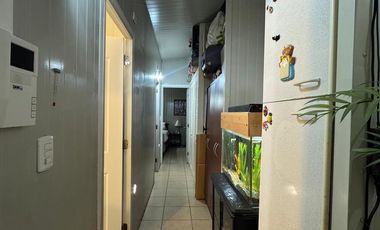 SE ARRIENDA CASA CENTRAL