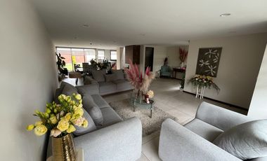 Casa en Venta en Lomas Virreyes Modelo Madeira - sobre calle con camellón central