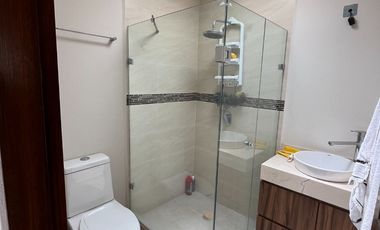 Casa en Venta en Lomas Virreyes Modelo Madeira - sobre calle con camellón central
