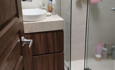 Casa en Venta en Lomas Virreyes Modelo Madeira - sobre calle con camellón central