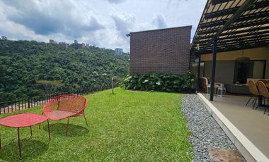 SE VENDE CASA EN LA FLORIDA! “Un solo nivel”