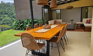 SE VENDE CASA EN LA FLORIDA! “Un solo nivel”