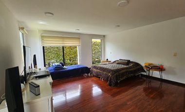 SE VENDE CASA EN LA FLORIDA! “Un solo nivel”