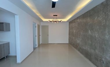 CASA EN VENTA REMODELADA EN CAUCEL OPORTUNIDAD