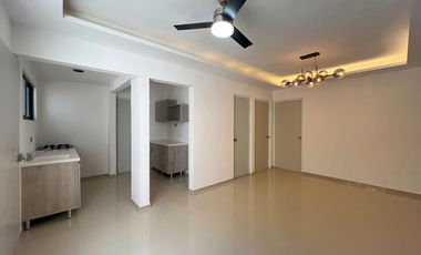 CASA EN VENTA REMODELADA EN CAUCEL OPORTUNIDAD