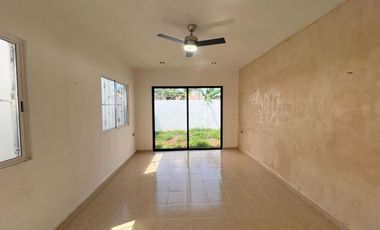 CASA EN VENTA REMODELADA EN CAUCEL OPORTUNIDAD