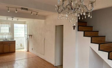 Casa en venta en Fuente de los Murmullos/Nicolás Romero