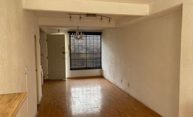 Casa en venta en Fuente de los Murmullos/Nicolás Romero