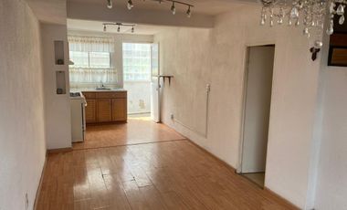 Casa en venta en Fuente de los Murmullos/Nicolás Romero