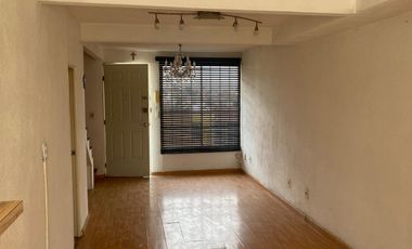 Casa en venta en Fuente de los Murmullos/Nicolás Romero