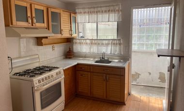 Casa en venta en Fuente de los Murmullos/Nicolás Romero