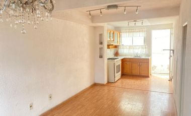 Casa en venta en Fuente de los Murmullos/Nicolás Romero