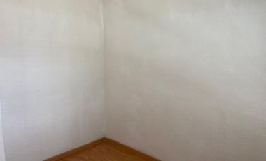 Casa en venta en Fuente de los Murmullos/Nicolás Romero