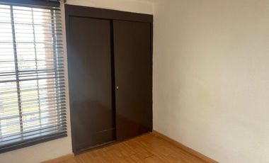 Casa en venta en Fuente de los Murmullos/Nicolás Romero