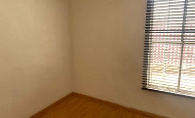 Casa en venta en Fuente de los Murmullos/Nicolás Romero