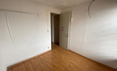 Casa en venta en Fuente de los Murmullos/Nicolás Romero