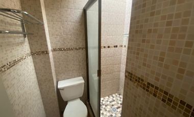 Casa en venta en Fuente de los Murmullos/Nicolás Romero