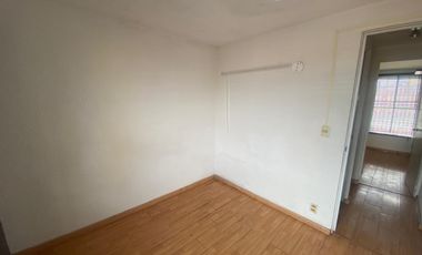 Casa en venta en Fuente de los Murmullos/Nicolás Romero