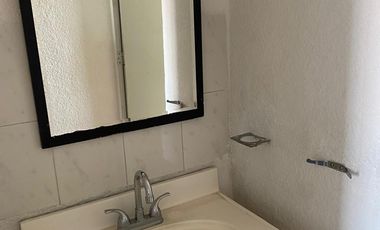 Casa en venta en Fuente de los Murmullos/Nicolás Romero