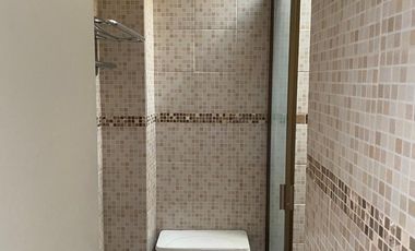 Casa en venta en Fuente de los Murmullos/Nicolás Romero