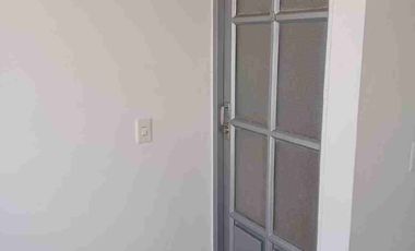 SE VENDE HERMOSO APARTAMENTO EN FUSAGASUGA EXCELENTE UBICACIÓN.